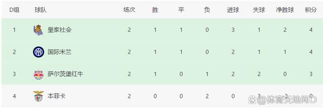 在线看片不卡